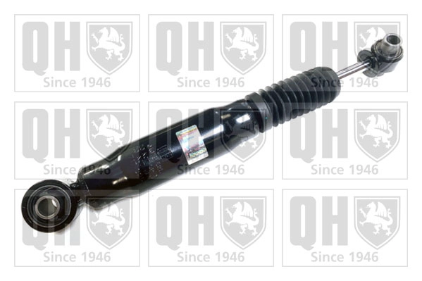 QAG181521