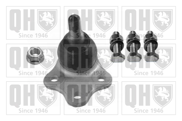 QSJ3744S