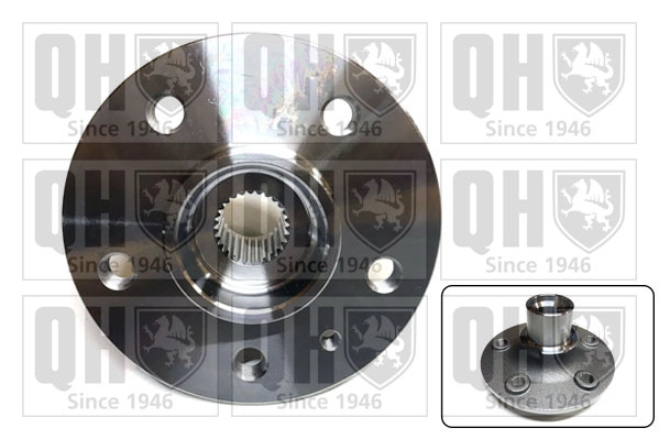 QWH197