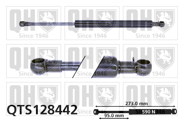 QTS128442