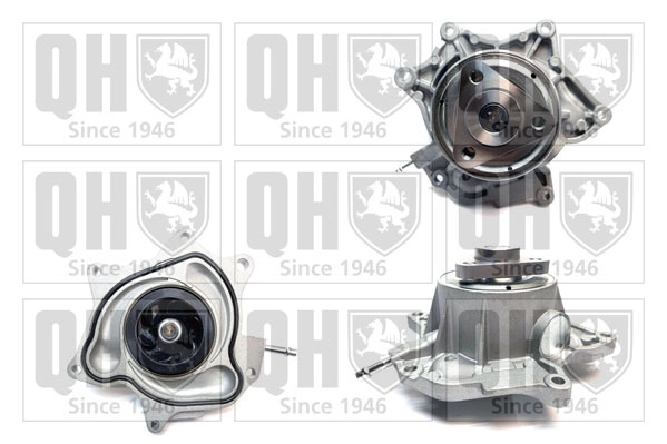 QCP3950