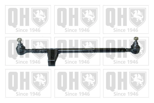QDL2057S