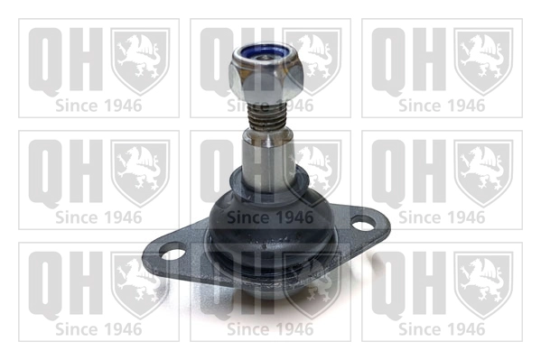 QSJ899S