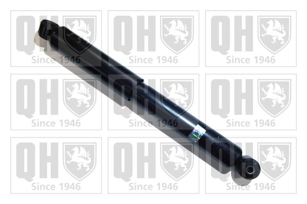 QAG179901