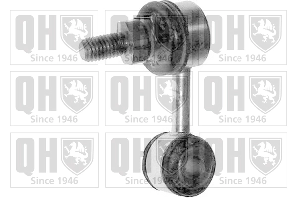 QLS1627S