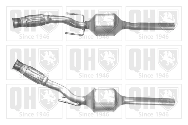 QCAT80162H