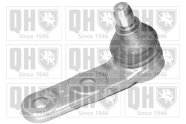 QSJ1354S