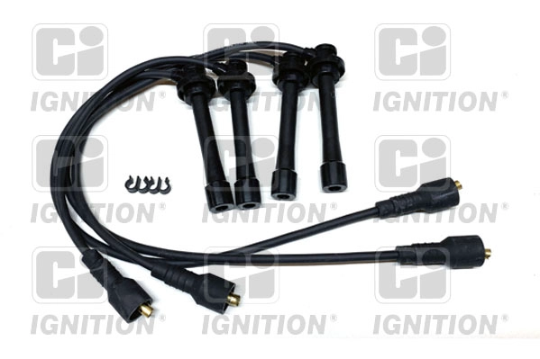 XC410