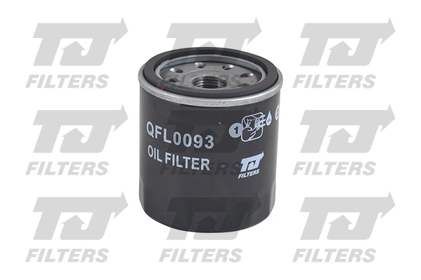 QFL0093