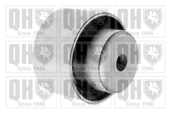 QTT954
