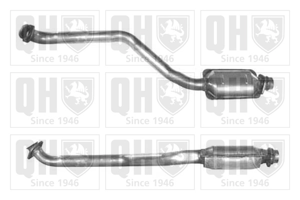 QCAT80154H