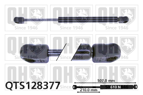 QTS128377