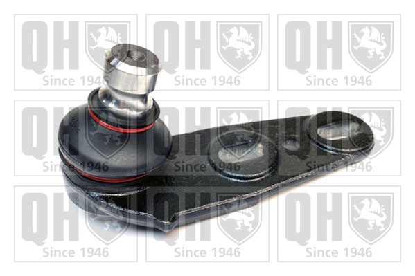 QSJ1164S