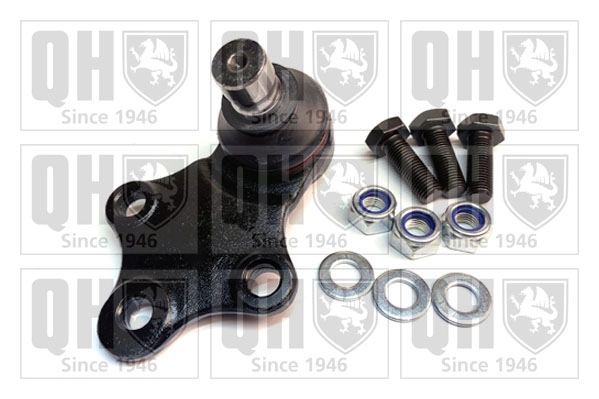 QSJ9534S