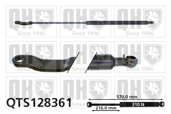 QTS128361