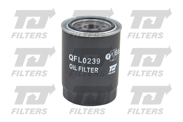QFL0239