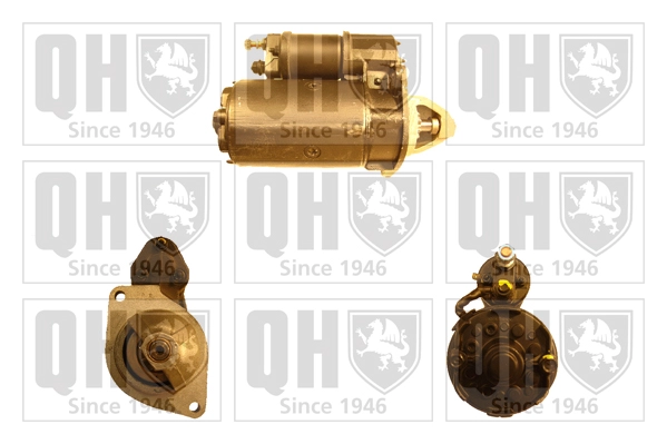 QRS1944