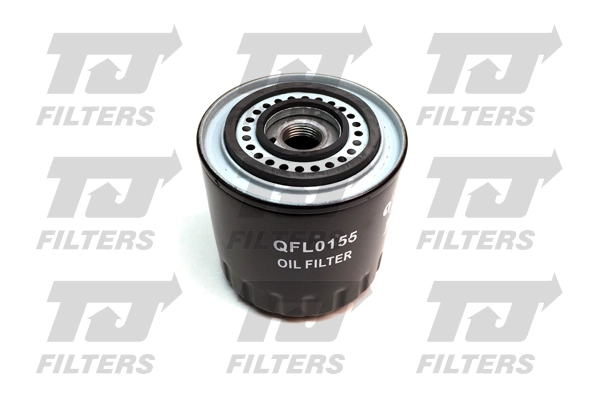 QFL0155