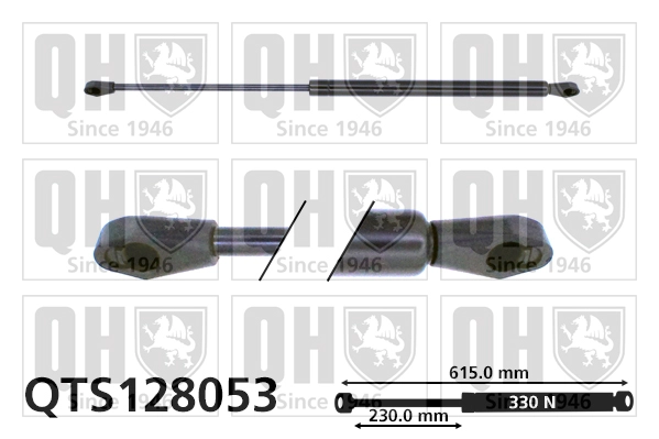 QTS128053