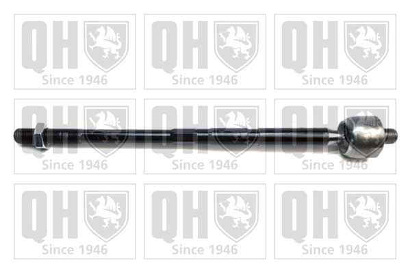 QR4180S