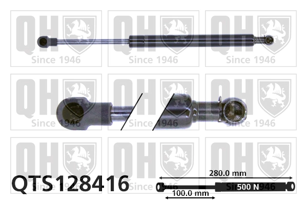 QTS128416
