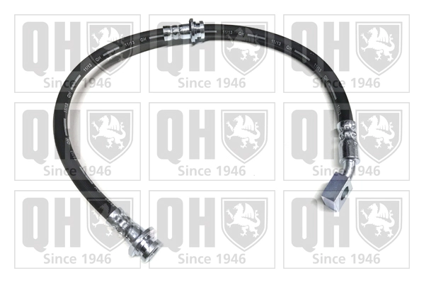 BFH5506