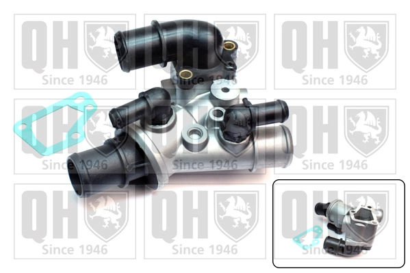 QTH389K