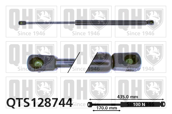QTS128744