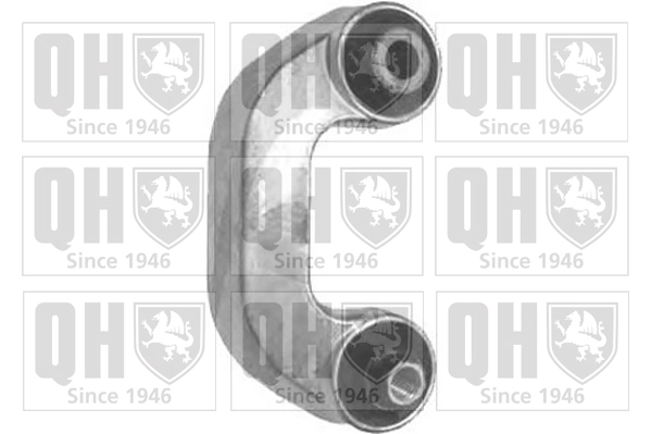 QLS3272S
