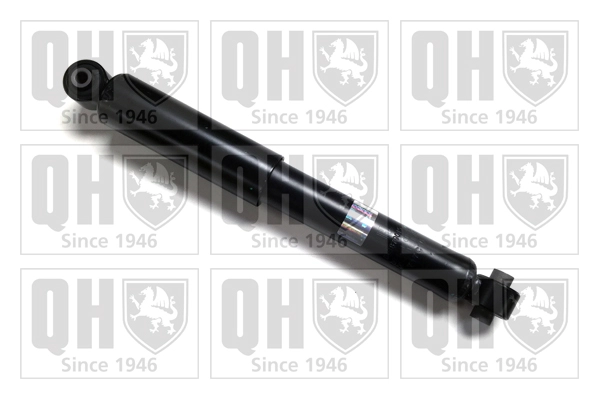 QAG879015
