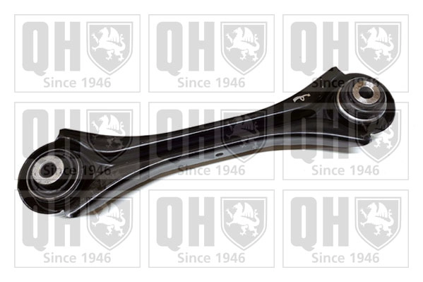 QSJ3400S