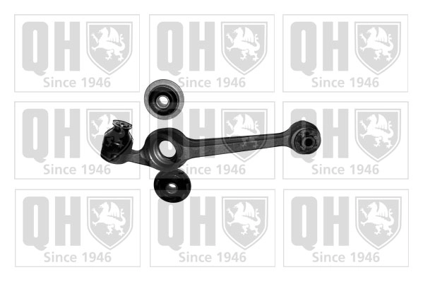 QSJ1198S