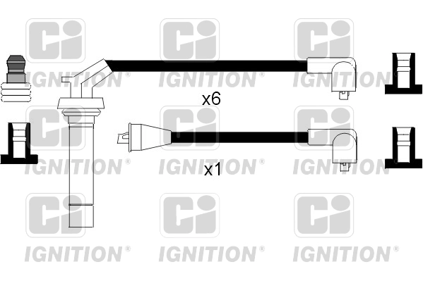 XC169
