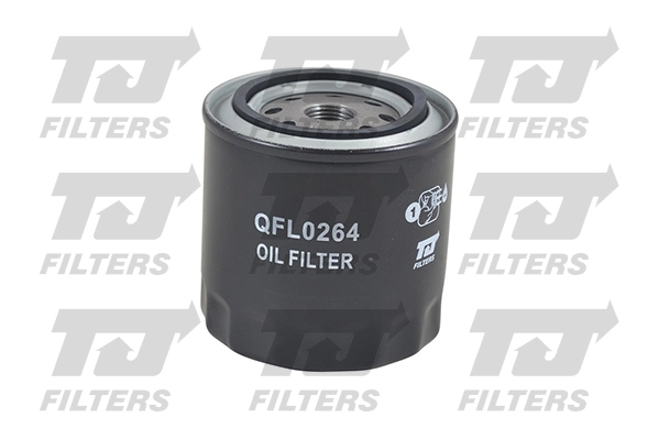 QFL0264