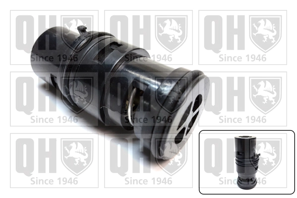 QTH958K
