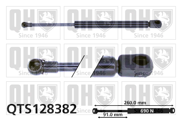 QTS128382