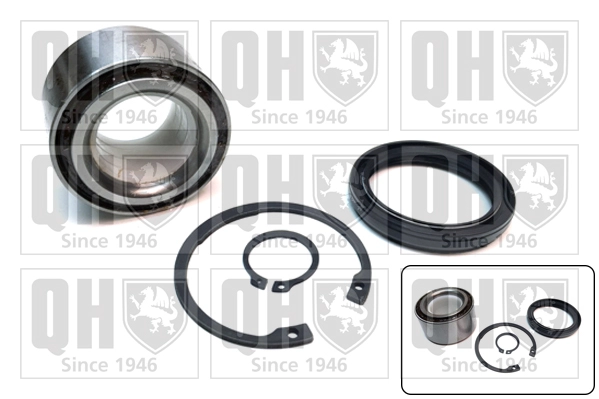 QWB1598