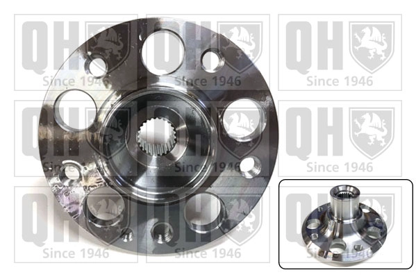 QWH198