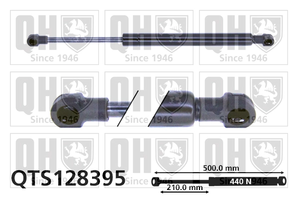 QTS128395