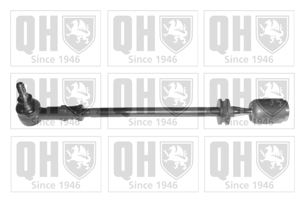 QDL2699S