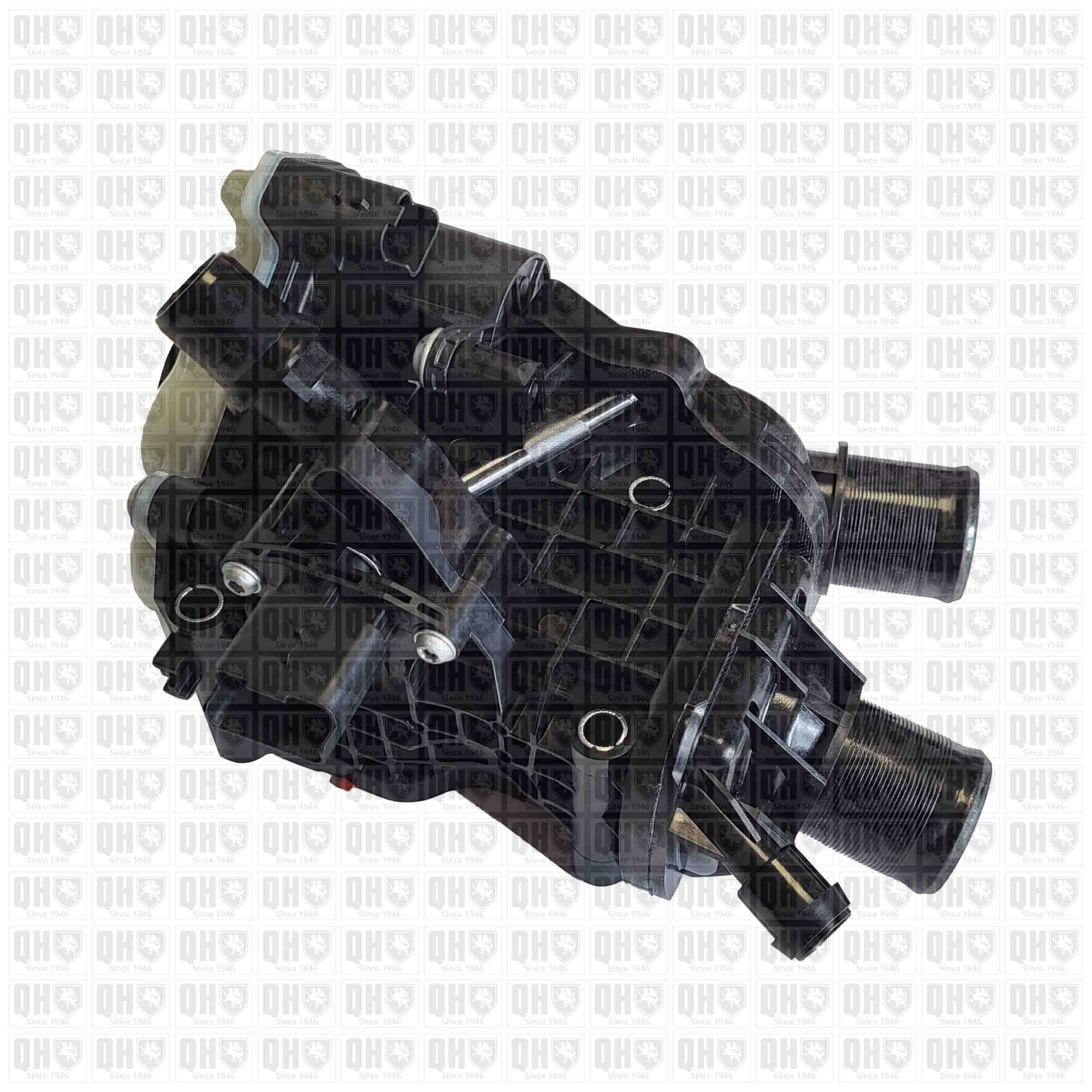 QTH1138K