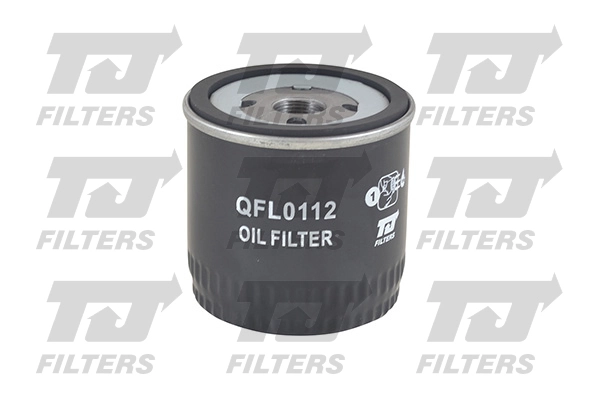 QFL0112