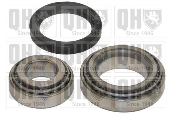 QWB456
