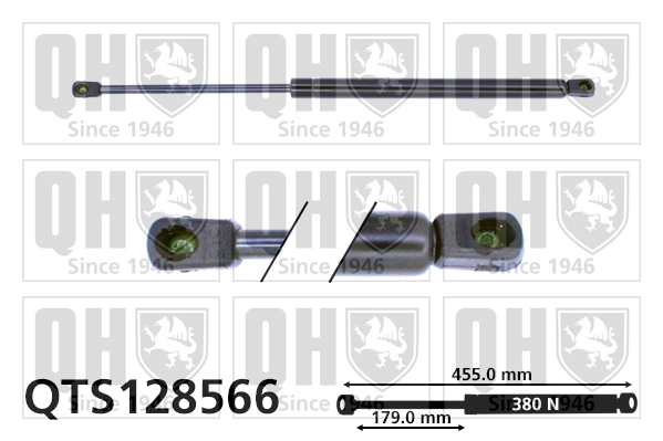 QTS128566