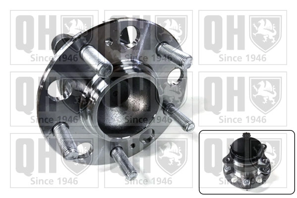 QWB1626