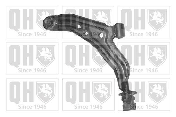 QSA1944S