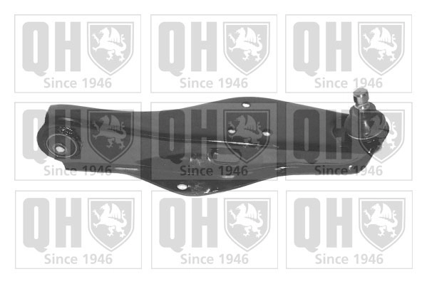 QSJ1095S