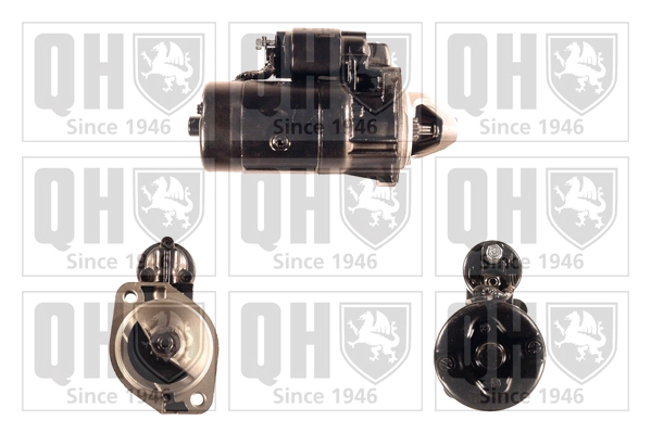 QRS1789