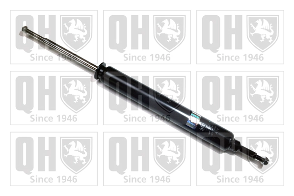 QAG879049