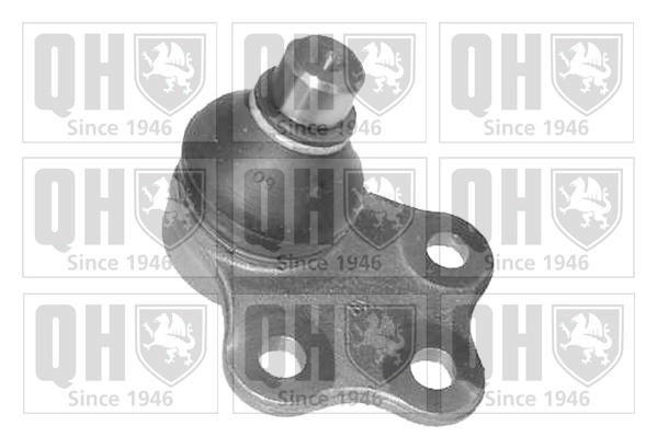 QSJ9348S